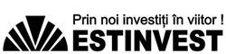 Estinvest