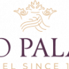 ARO Palace