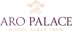 ARO Palace