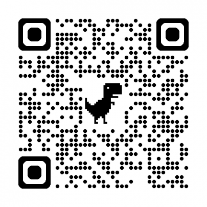 https://teste.arenaxt.ro/boa/signup/